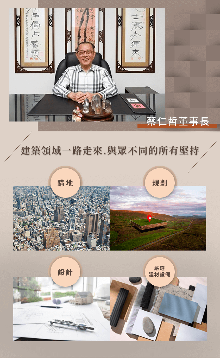 企業文化